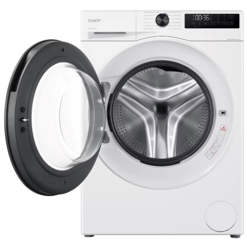 Стиральная машина CANDY C33W4 07MBW-07 (h)
