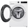 Стиральная машина CANDY C33W4 07MBW-07 (h)