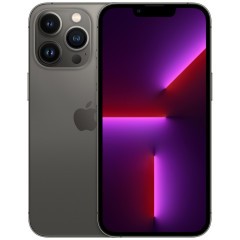 Apple iPhone 13 Pro Max 256 гб Graphite