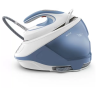 Парогенератор Tefal Express Protect SV9202E0 (q)x