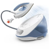 Парогенератор Tefal Express Protect SV9202E0 (q)x
