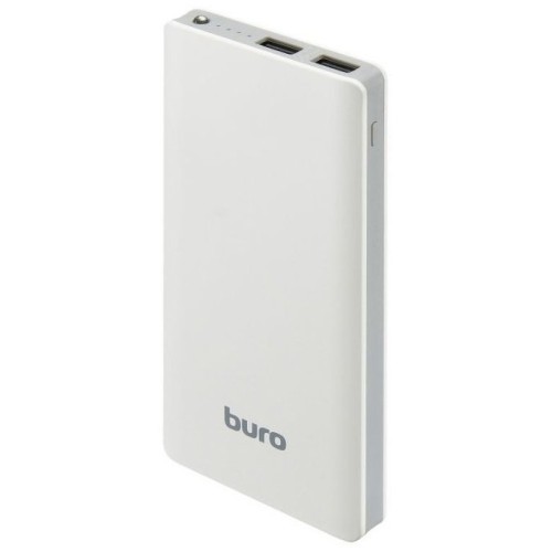 Powerbank RCI-10000-WG (розница)