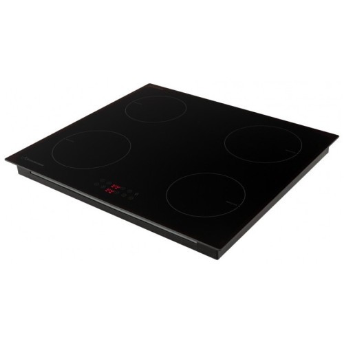 Встраиваемая индукционная панель Schaub Lorenz SLK IY 60 T4 (h)