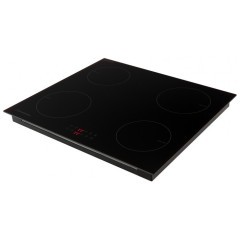 Встраиваемая индукционная панель Schaub Lorenz SLK IY 60 T4 (h)