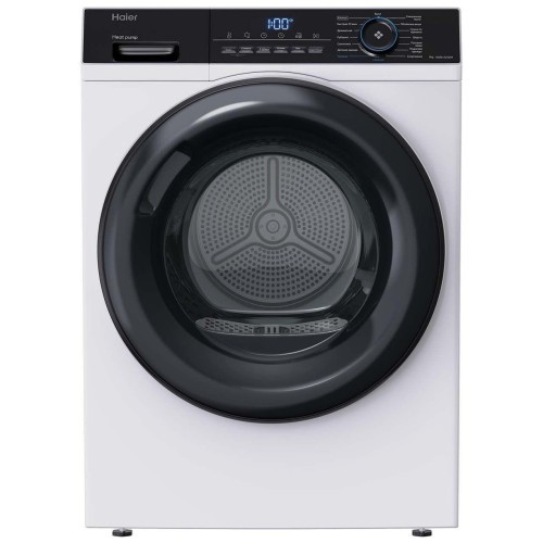 Сушильная машина Haier HD90-A2929A (h)