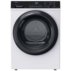 Сушильная машина Haier HD90-A2929A (h)
