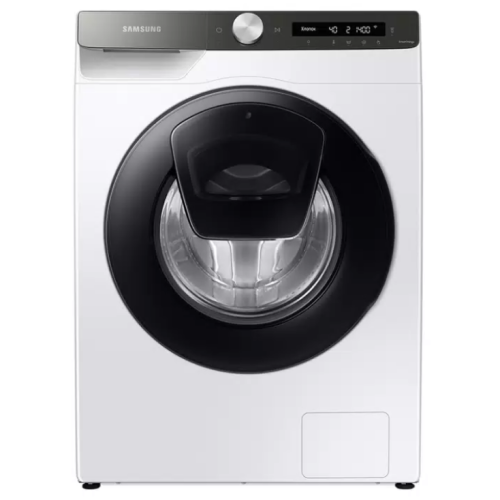 Стиральная машина Samsung WW90T554CAT/LD (h)