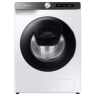 Стиральная машина Samsung WW90T554CAT/LD (h)