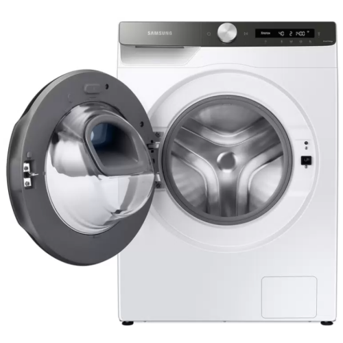 Стиральная машина Samsung WW90T554CAT/LD (h)