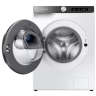 Стиральная машина Samsung WW90T554CAT/LD (h)