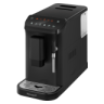 Кофемашина Weissgauff WCM-225 Black Touch Cappuccino (q)