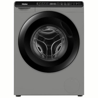 Стиральная машина Haier HW50- BP1026S (gip)