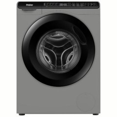Стиральная машина Haier HW50- BP1026S (gip)