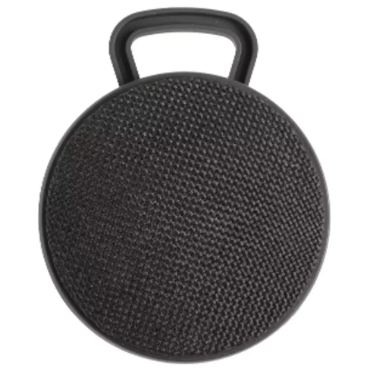 Портативная колонка TELEFUNKEN TF-PS1233B (q)