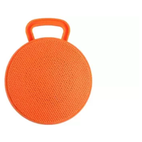 Портативная колонка TELEFUNKEN TF-PS1233B (q)