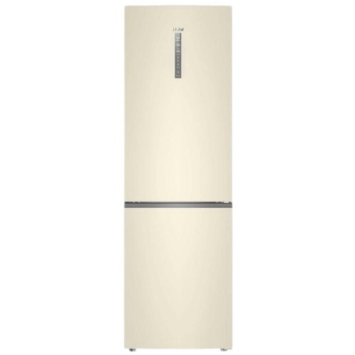 Холодильник двухкамерный Haier C2F636CCFDU1 (q)