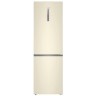 Холодильник двухкамерный Haier C2F636CCFDU1 (q)
