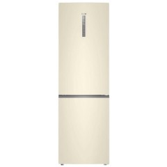 Холодильник двухкамерный Haier C2F636CCFDU1 (q)