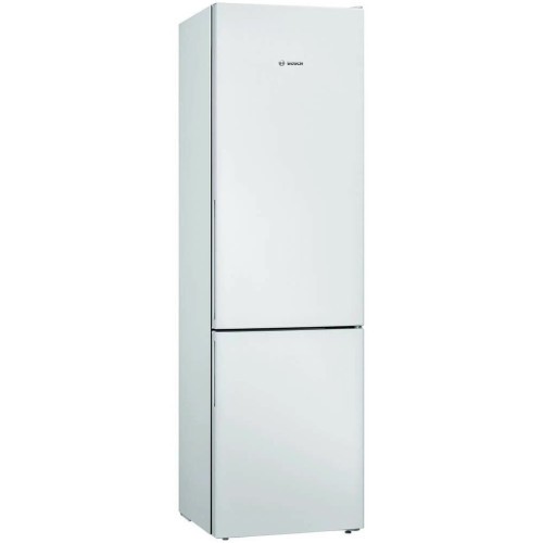 Холодильник двухкамерный Bosch KGV39VW316 (h)