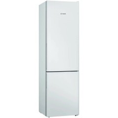 Холодильник двухкамерный Bosch KGV39VW316 (h)