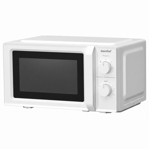 Микроволновая печь соло Comfee CMW719L2W-W (h)