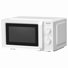 Микроволновая печь соло Comfee CMW719L2W-W (h)