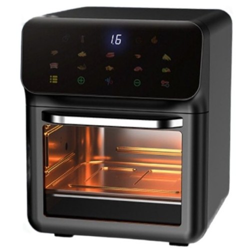 Аэрогриль FD-1015b (q)