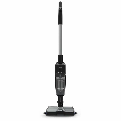 Вертикальный пылесос с влажной уборкой Tefal X-Combo GF3039WO (q)