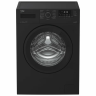 Стиральная машина Beko SteamCure WSRE6512ZAA (q)