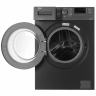Стиральная машина Beko SteamCure WSRE6512ZAA (q)