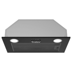 Встраиваемая вытяжка EVELUX Air 60 B (h)