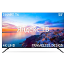 Телевизор Harper 50U660TS (q)