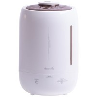 Увлажнитель воздуха Deerma Humidifier White DEM-F600 (q)