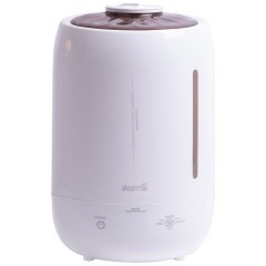 Увлажнитель воздуха Deerma Humidifier White DEM-F600 (q)