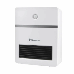 Тепловентилятор OBSIDIAN BS-FH2051A (q)