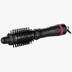 Фен-щетка Rowenta CF634LF0 (q)