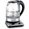 Электрочайник Brayer BR1003 (q)