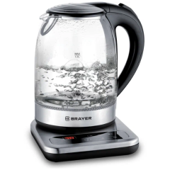 Электрочайник Brayer BR1003 (q)
