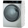 Стиральная машина Haier HW80-BP14979S (h)