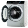 Стиральная машина Haier HW80-BP14979S (h)