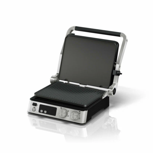 Электрогриль BRAUN CG7040 (q)