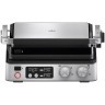 Электрогриль BRAUN CG7040 (q)