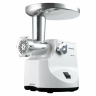 Электромясорубка Kenwood MG480 белая (q)
