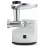 Электромясорубка Kenwood MG480 белая (q)