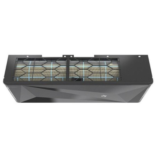 Сплит-система Loriot LAC-09MDI (h)