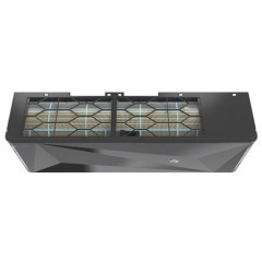 Сплит-система Loriot LAC-09MDI (h)