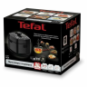 Мультиварка-скороварка Tefal Ultimate CY625D32 (h)x