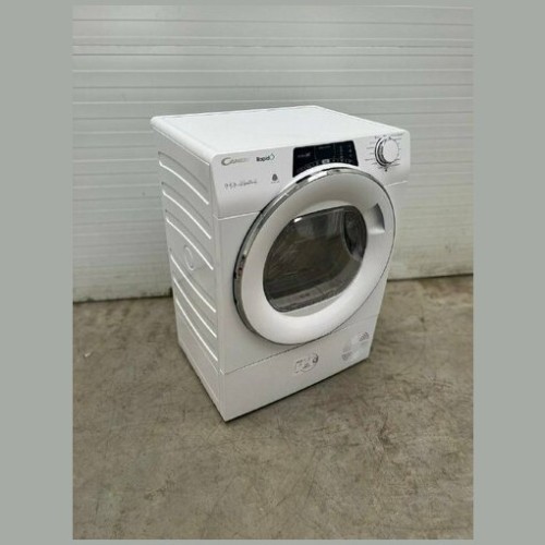 Сушильная машина Candy ROE H10A2TCE 07(q)