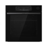 Встраиваемый электрический духовой шкаф Gorenje BSA6737E15BG (h)