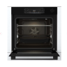 Встраиваемый электрический духовой шкаф Gorenje BSA6737E15BG (h)
